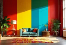 AI 制定项目计划的里程碑设置方法-Raccoon