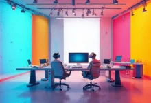 文档资产管理的审计工具 监控文件操作记录-Raccoon