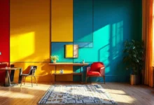 AI商务分析在企业库存盘点中的应用-Raccoon