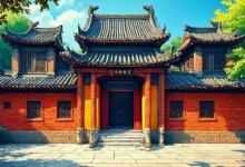 产品宣传手册的 AI 生成文件工具推荐-Raccoon