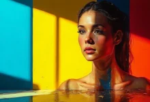 制造业生产计划 AI 智能规划的产能优化方法-Raccoon