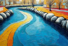 AI 结论的商业决策支持价值和应用场景是什么-Raccoon