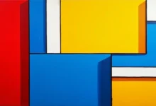 专属知识库的定制化报表设计与生成-Raccoon