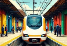 ai做表格如何实现数据的条件格式设置-Raccoon