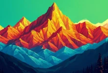 AI 知识管理的开源工具二次开发教程-Raccoon