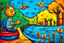 数码销售经理AI定计划的新品推广销售策略-Raccoon