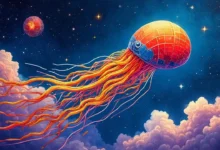 网络数据分析中的内容热度监测-Raccoon