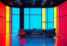 数据科学与分析的前沿技术有哪些-Raccoon