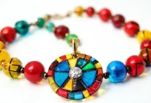 食品行业安全手册的 AI 文字检测工具-Raccoon