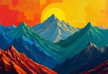 AI 办公助手能支持企业自定义工作提醒的规则吗-Raccoon