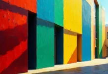 ai 软件分析图的输出格式和质量-Raccoon