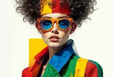 建筑工程项目 AI 方案计划的进度管控方法详解-Raccoon