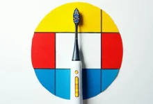 自媒体文章的 AI 摘要生成技巧有哪些-Raccoon