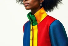 解数学题的初中代数因式分解常用方法有哪些-Raccoon