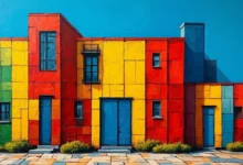 数据科学与分析如何助力科研机构的成果转化-Raccoon