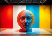 专属知识库的移动端功能适配优化方法-Raccoon