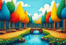 中小企业 AI 制定方案的低成本落地执行策略-Raccoon