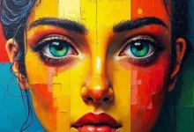 专业报告的 AI 数据技巧-Raccoon