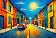 Excel 生成图表如何设置坐标轴的刻度和标签-Raccoon