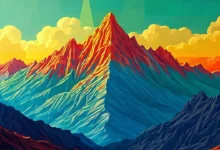 bi 大数据的成功案例分析-Raccoon