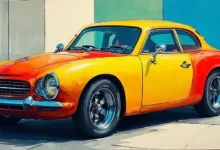 AI 检测文字怎么识别语义重复问题-Raccoon