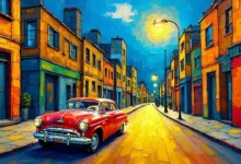 AI数据库的性能优化和扩容方法有哪些-Raccoon