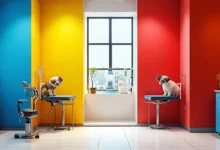 AI 做饼状图的工具对比和选择建议-Raccoon