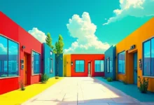 英文邮件的 AI 检测拼写工具-Raccoon