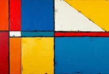 自动语法检测的敏感词过滤-Raccoon