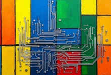 ai 汇总数据如何实现多维度分析-Raccoon