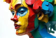 产品数据简介吸引B端客户的撰写技巧-Raccoon