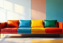 玩具制造AI任务规划的产品安全检测流程-Raccoon