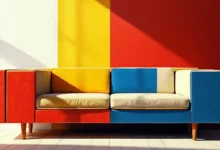 数据智能分析在智慧水务中的应用场景-Raccoon