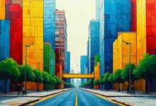 智能办公助理的待办事项功能支持分类管理吗-Raccoon