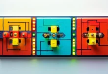 探店达人AI拆任务的选题拍摄剪辑发布全流程-Raccoon