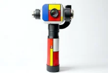 教育行业 AI 智能规划的落地步骤和实用案例-Raccoon