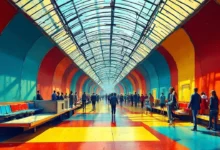 商务智能数据分析的异常预警-Raccoon