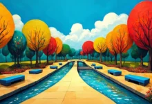 数据统计网站的付费功能有哪些-Raccoon