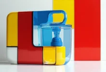 bi 数据分析师的职业发展方向-Raccoon