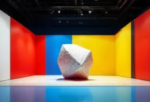 分析与改进数据的效果评估方法-Raccoon