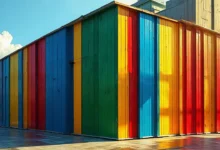 ai可视化图表的多数据源整合技巧-Raccoon