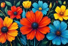 企业知识库的应急响应方案-Raccoon