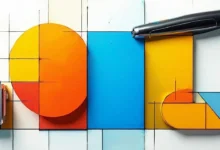 免费 AI 做市场分析报告的工具对比-Raccoon