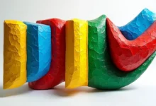 个性化数据分析的自动化流程模板-Raccoon