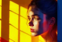 医美品牌策划AI任务规划的品牌故事创作技巧-Raccoon