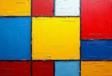 跨境电商 AI 定方案的选品数据分析工具推荐-Raccoon