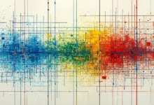 bi 数据分析平台的安全防护措施-Raccoon