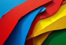 解化学题的实验设计题解题思路和方法有哪些-Raccoon