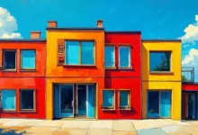 私密知识库的防病毒防护措施-Raccoon