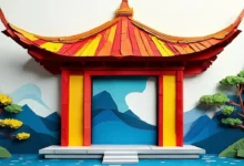 自媒体账号思路策划的 AI 热点选题工具推荐-Raccoon